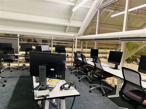 utas megasearch|UTAS .